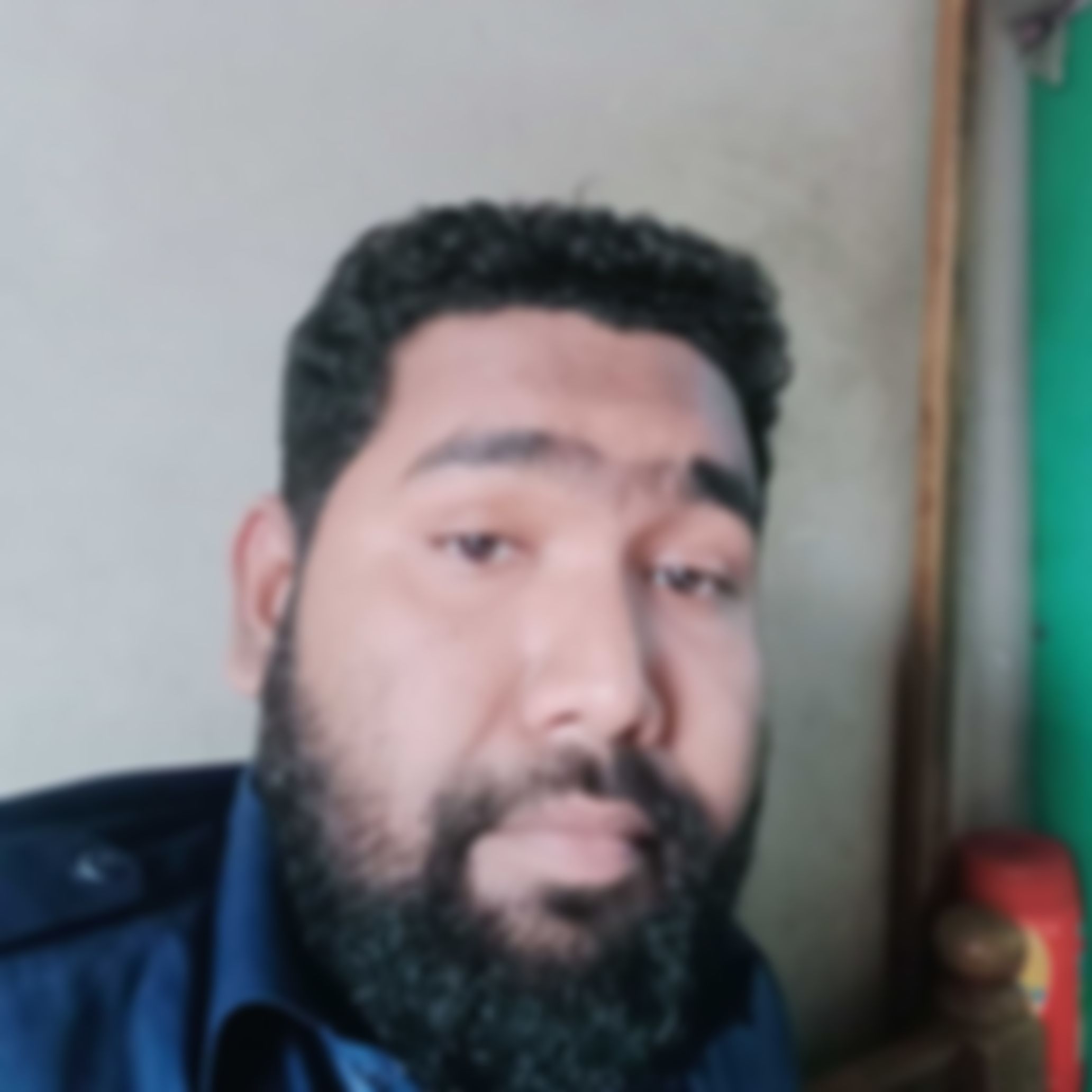মোঃ ইমরান শেখ শাওন  এর ছবি