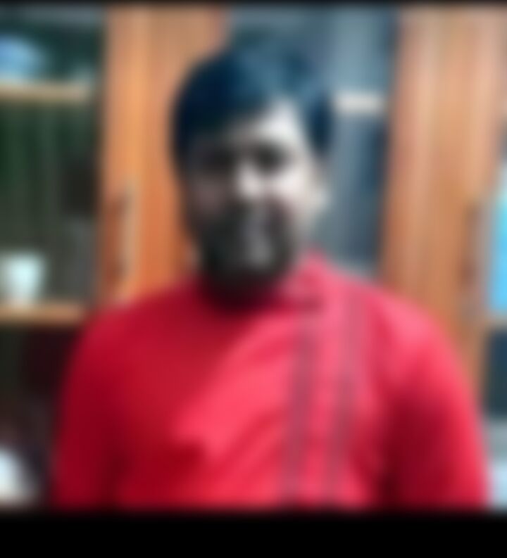 Md.Showkot  Shahin এর ছবি