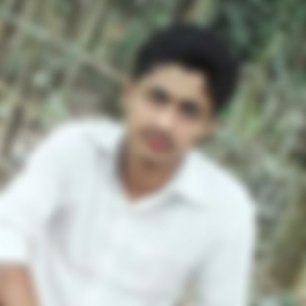 সাহাজাদা এর ছবি
