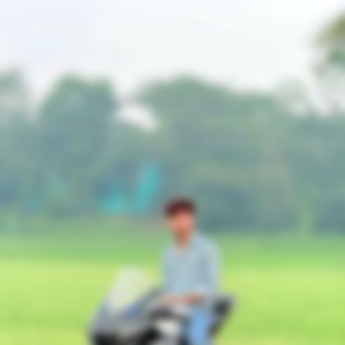 লাবিব ইসলাম এর ছবি