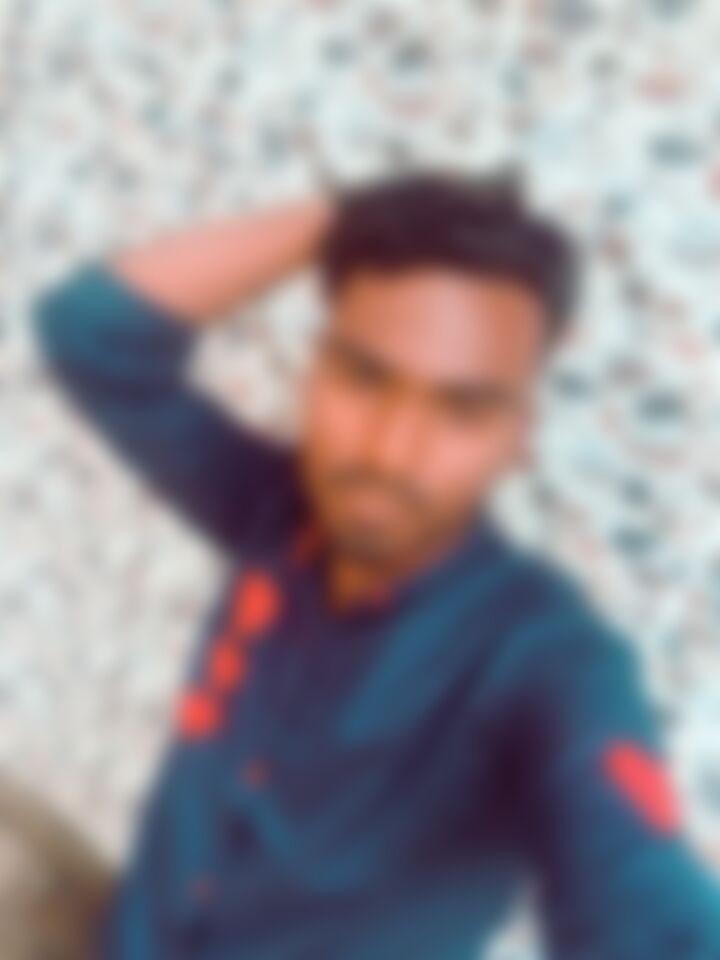 সাফিকুল এর ছবি