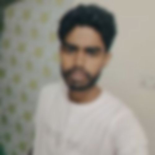 Md sabuz এর ছবি