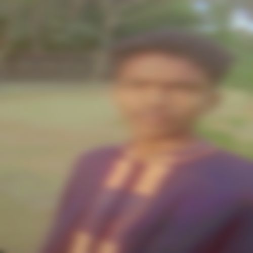 হুসাইন এর ছবি