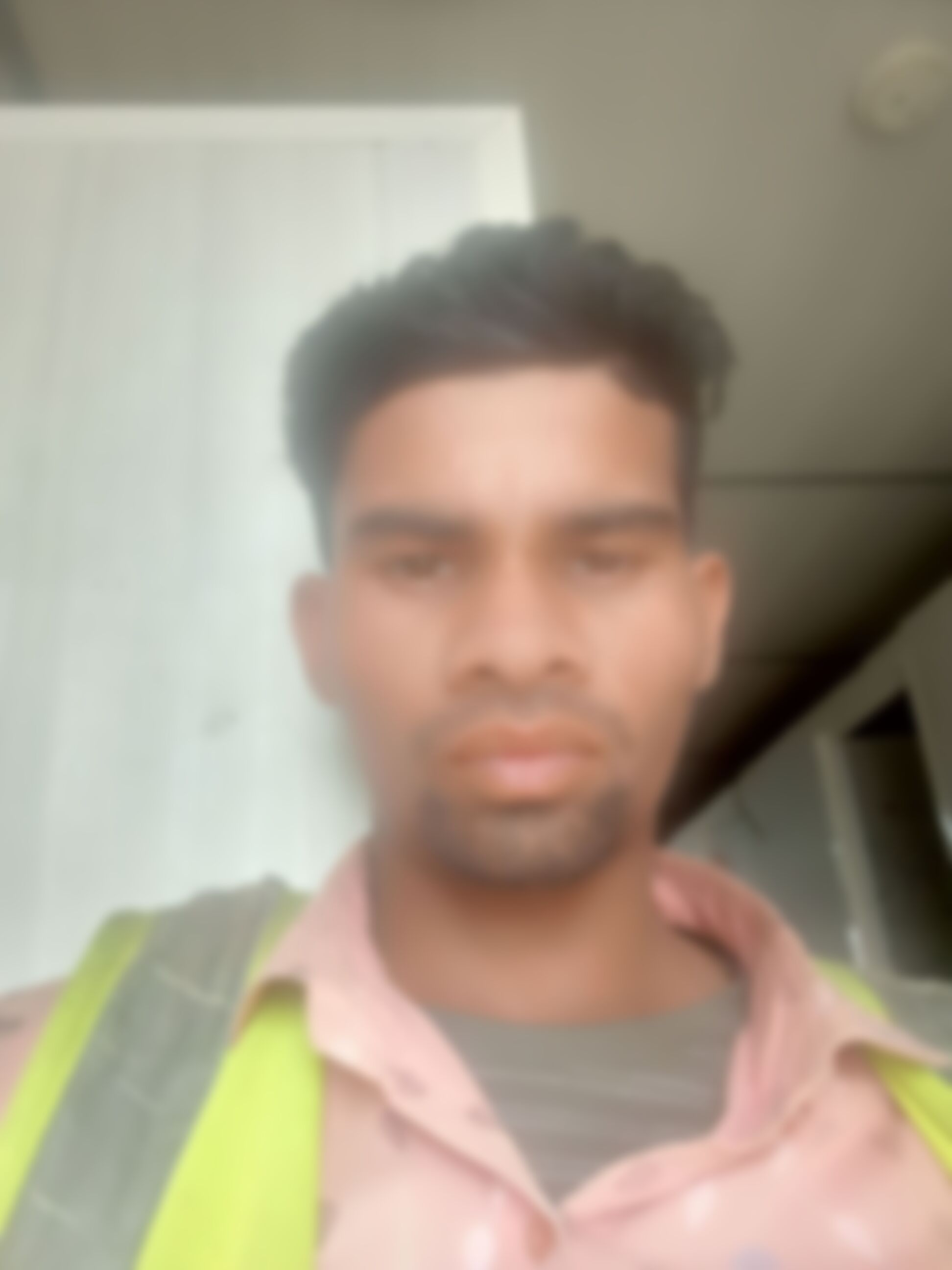 Abdullah এর ছবি