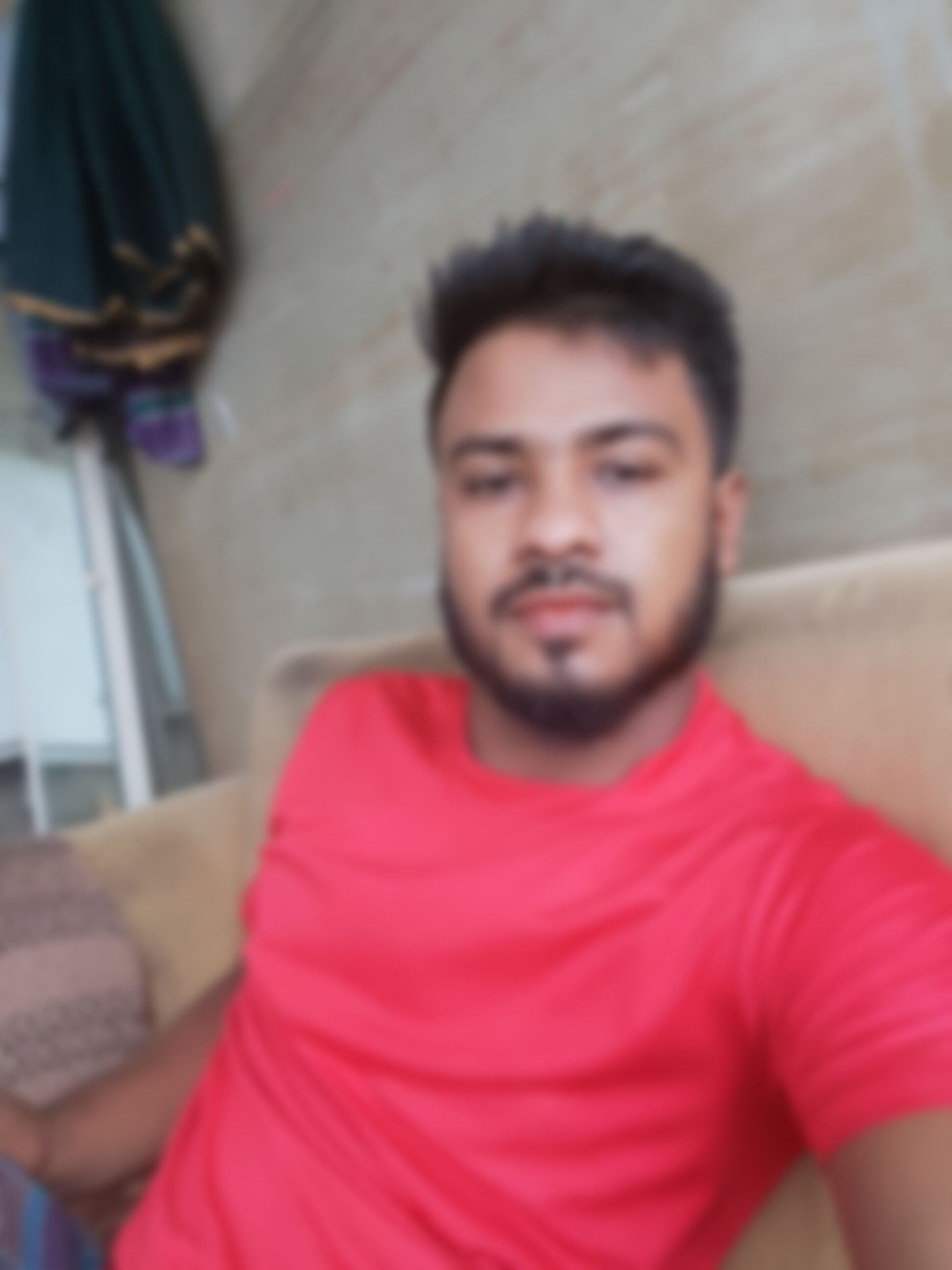 Md joy Ahmed  এর ছবি