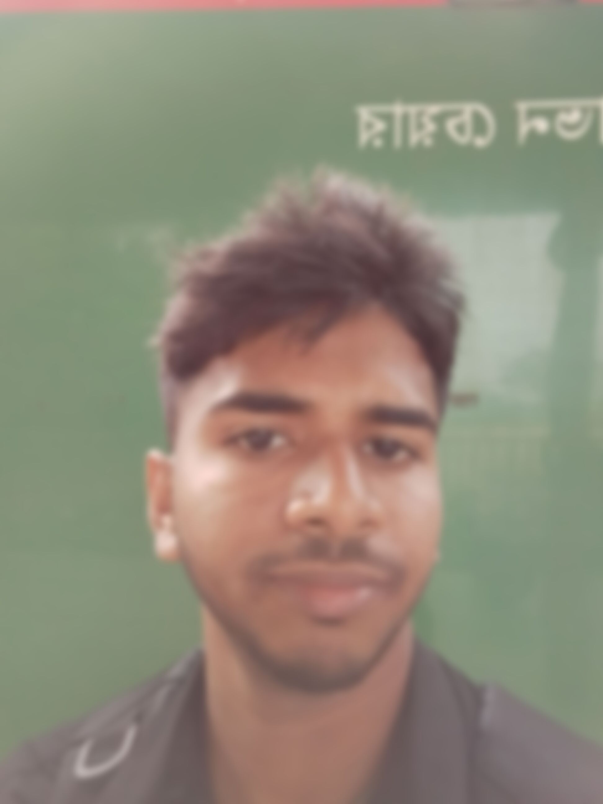 Md Sohel  এর ছবি