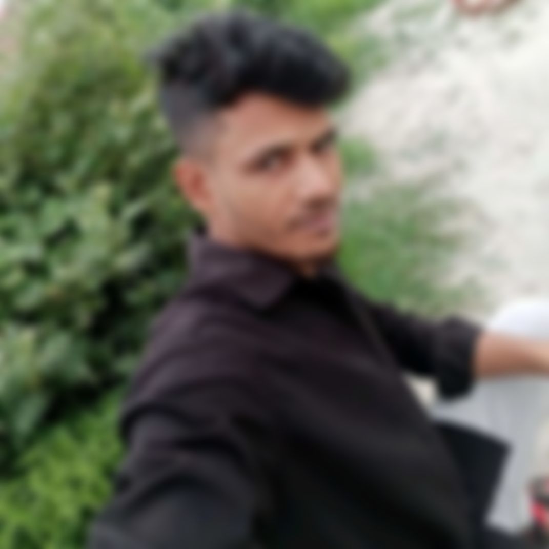 Md Liton Mia  এর ছবি