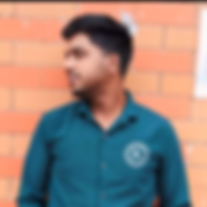 Md Shakib hosen এর ছবি