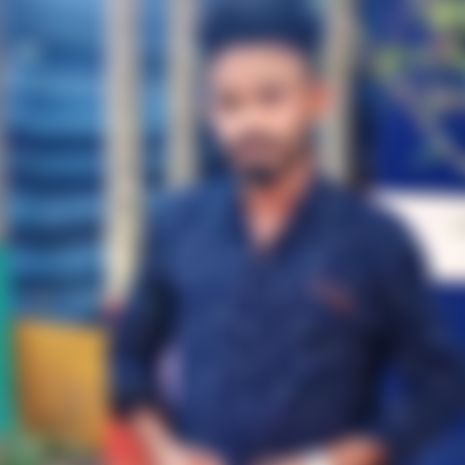 Monsoralam এর ছবি