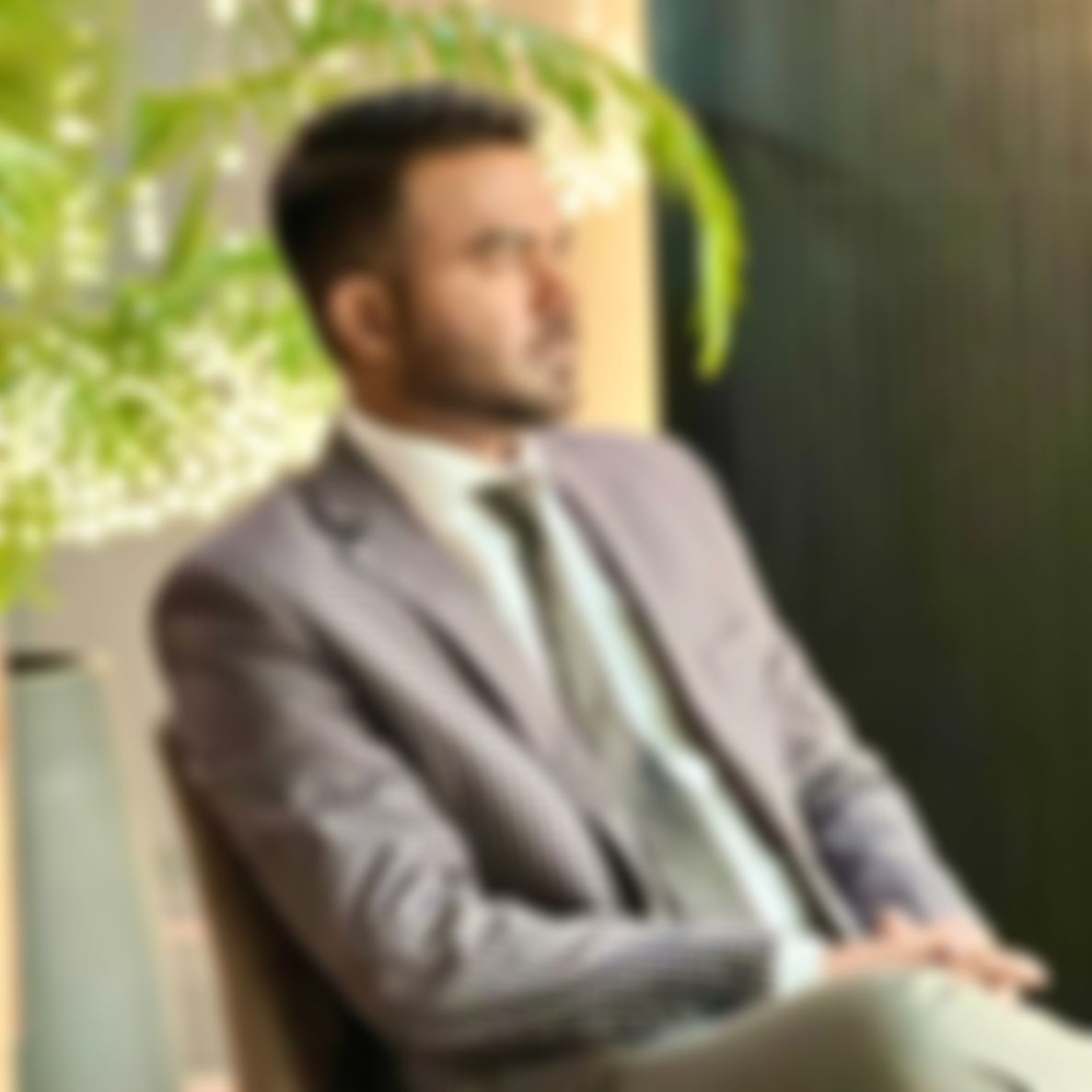 Shahriar Kabir Emon  এর ছবি