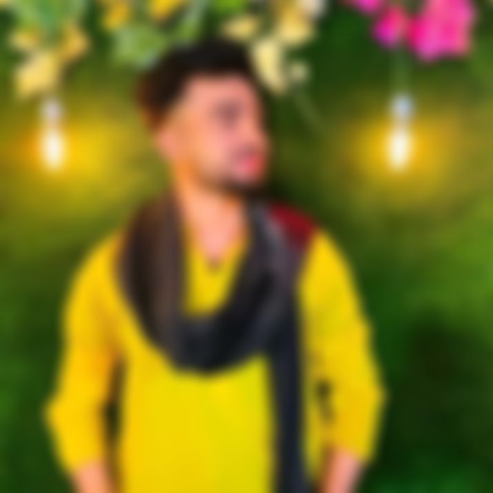 Anamul Haque  এর ছবি