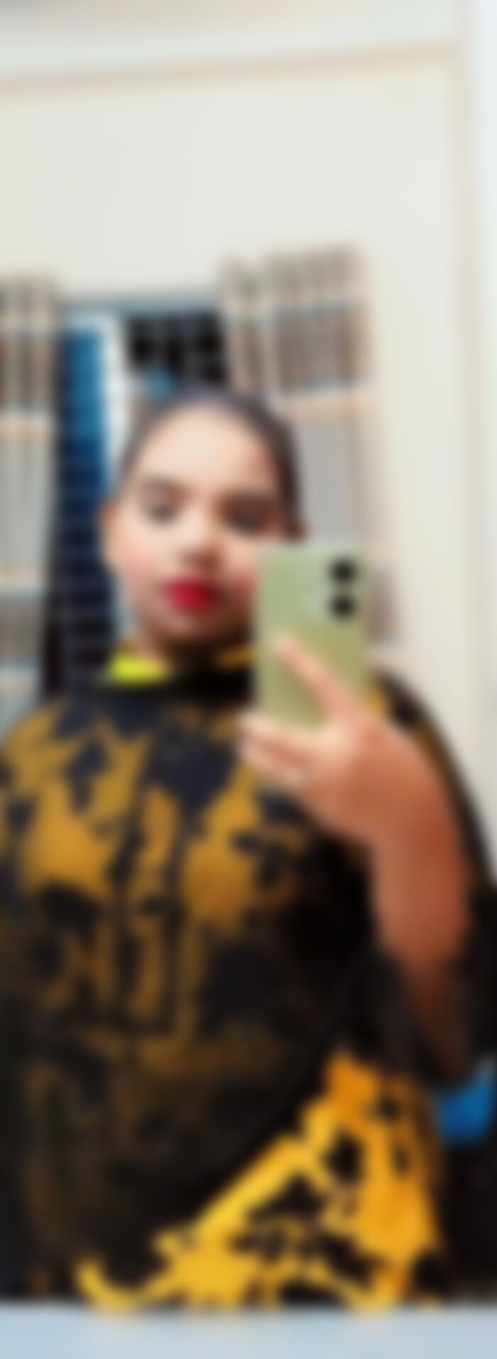 Tambina  এর ছবি