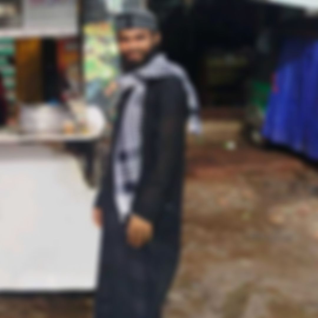 Rasel এর ছবি