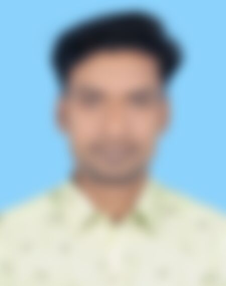 Sajib SV  এর ছবি