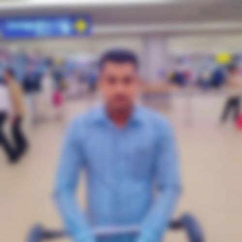 md mizan এর ছবি