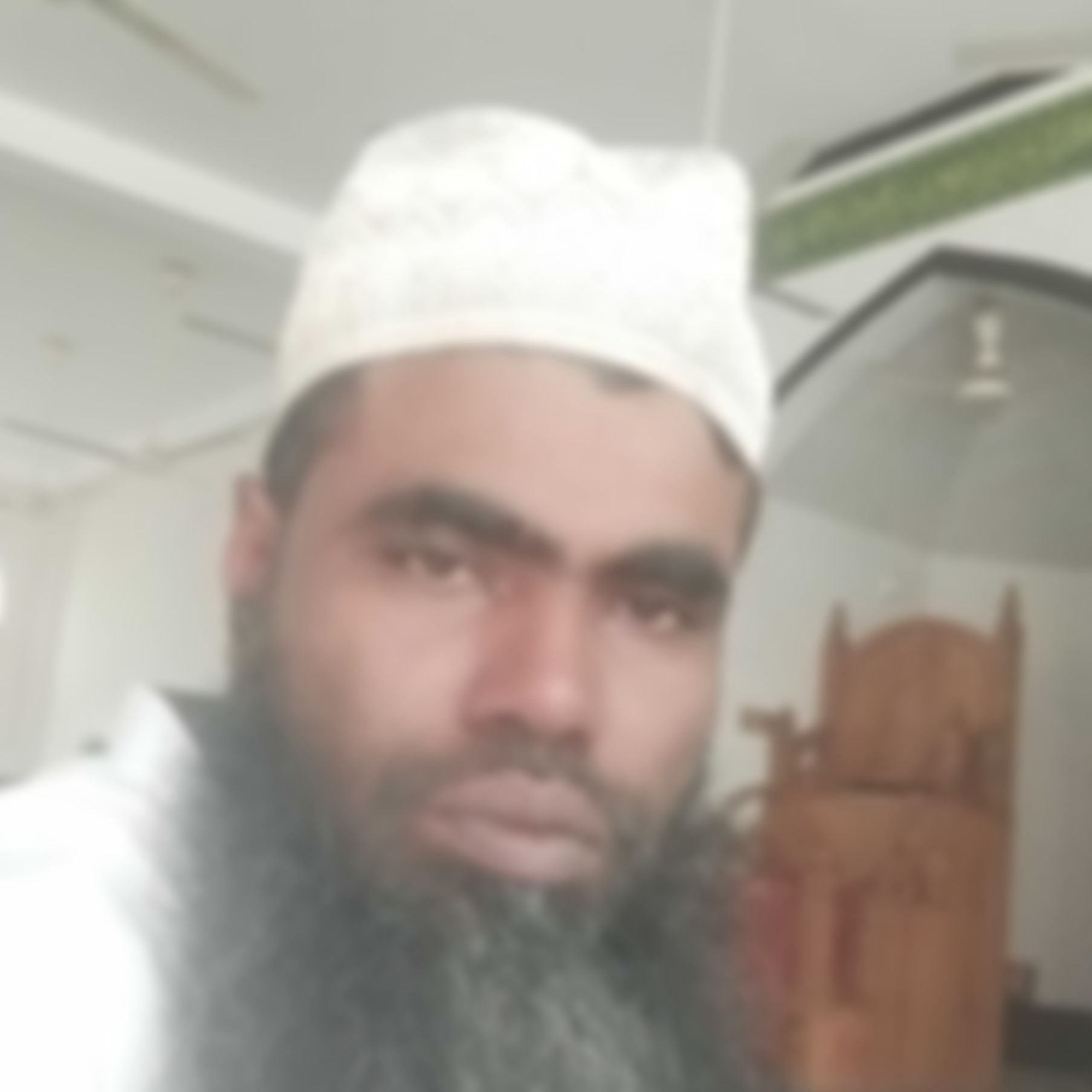 মোঃআসলাম মিয়া এর ছবি