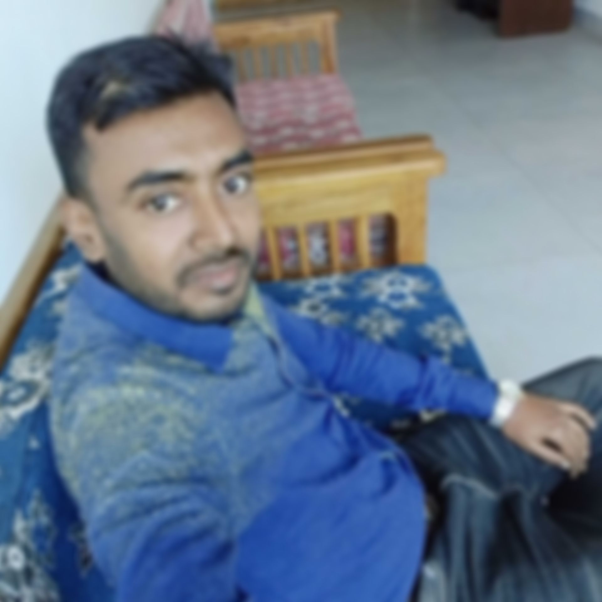 মিল্টন খন্দকার এর ছবি