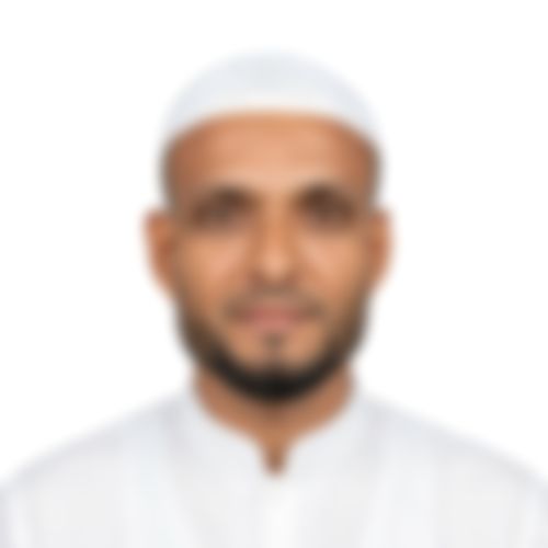 মোঃ রুবেল  এর ছবি