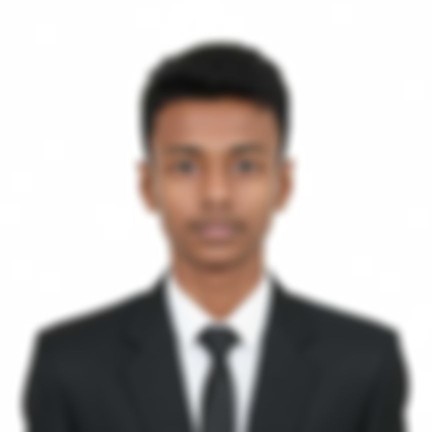 Md Arafat Hossain  এর ছবি