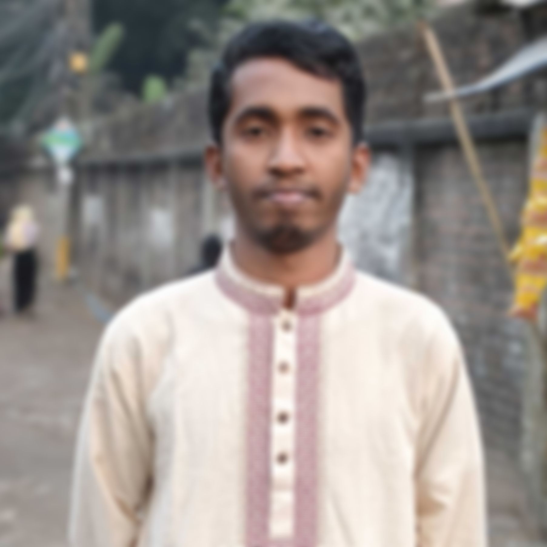 কাউছার হামিদ এর ছবি