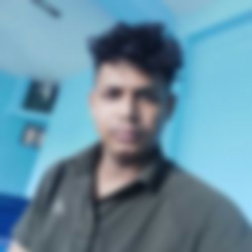 Ew'r Tarek islam এর ছবি