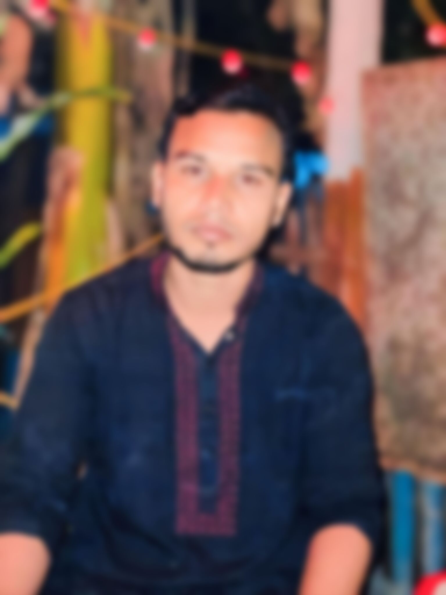 RJ Abdullah এর ছবি