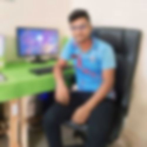 Rifat এর ছবি