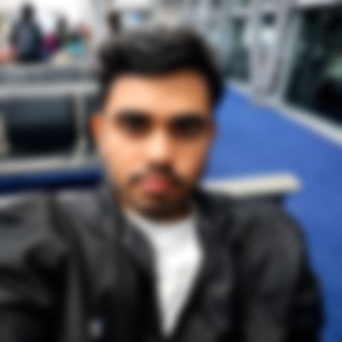 Borhan Uddin  এর ছবি