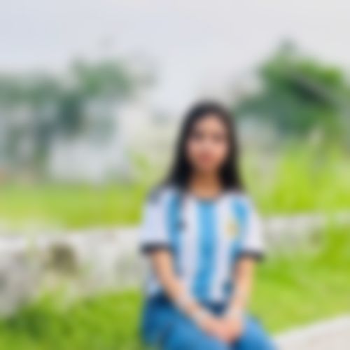 Rose moni এর ছবি
