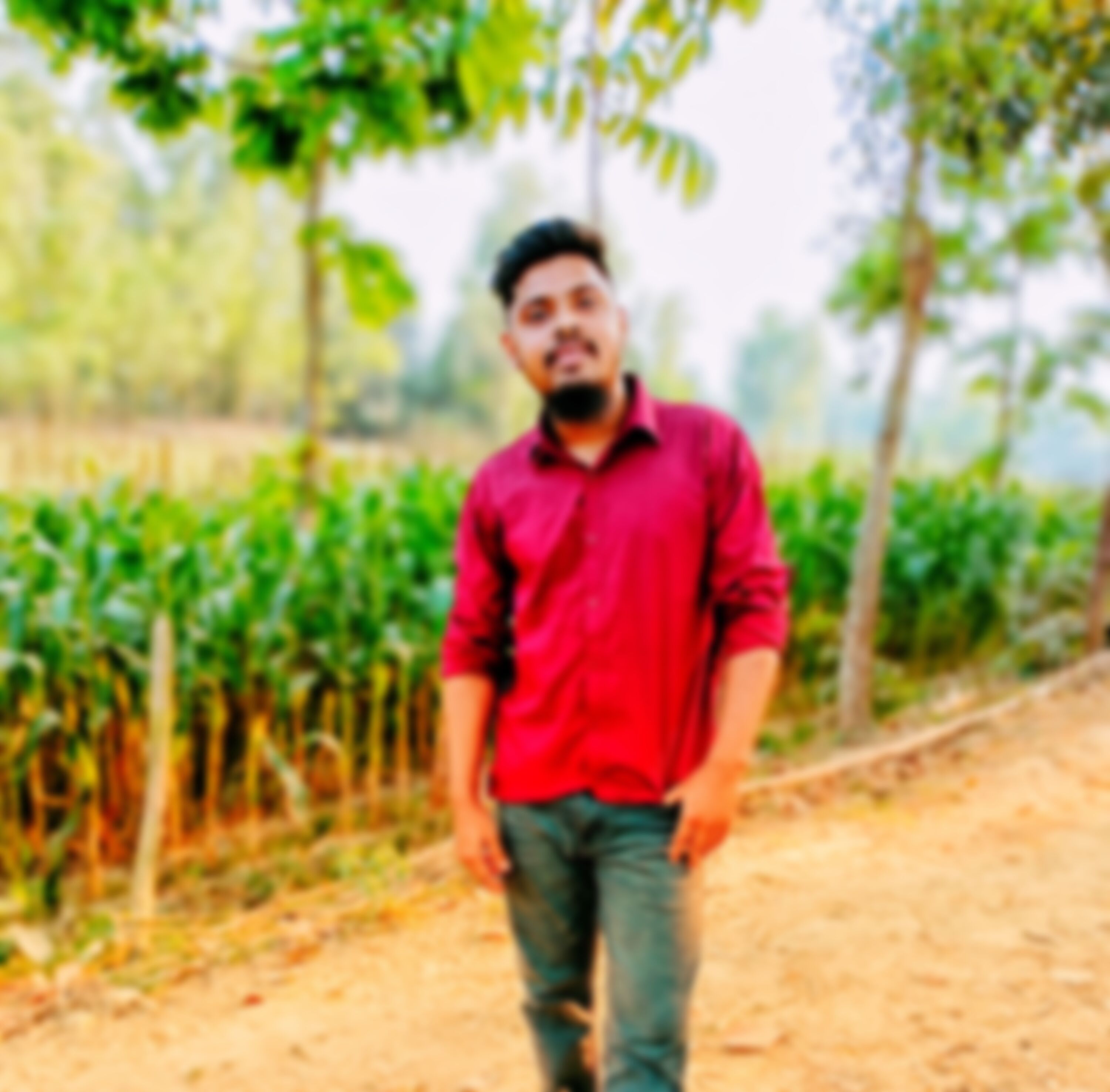 Md jiya এর ছবি