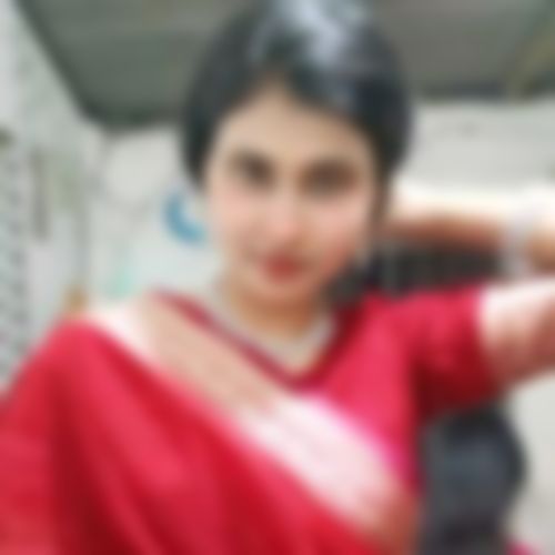 রিয়া এর ছবি