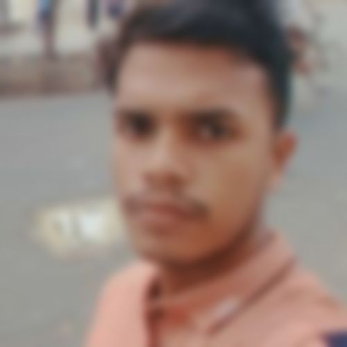 MD alauddin এর ছবি