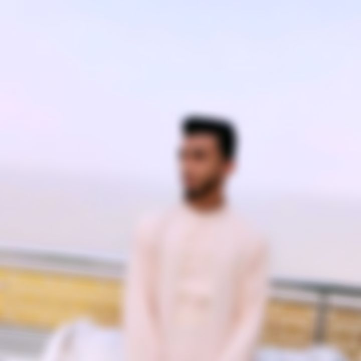Md: Abdullah al mizan এর ছবি
