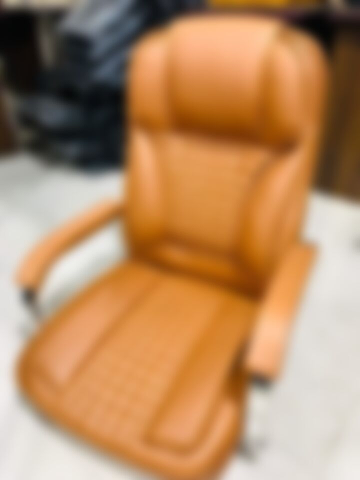 ডাঃ আরিফ আহমেদ  এর ছবি