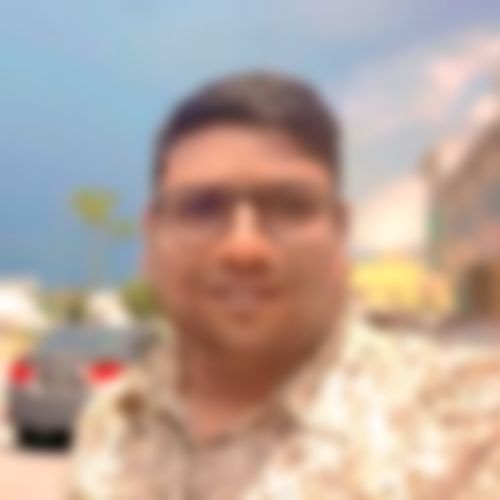 Jahid hassan এর ছবি