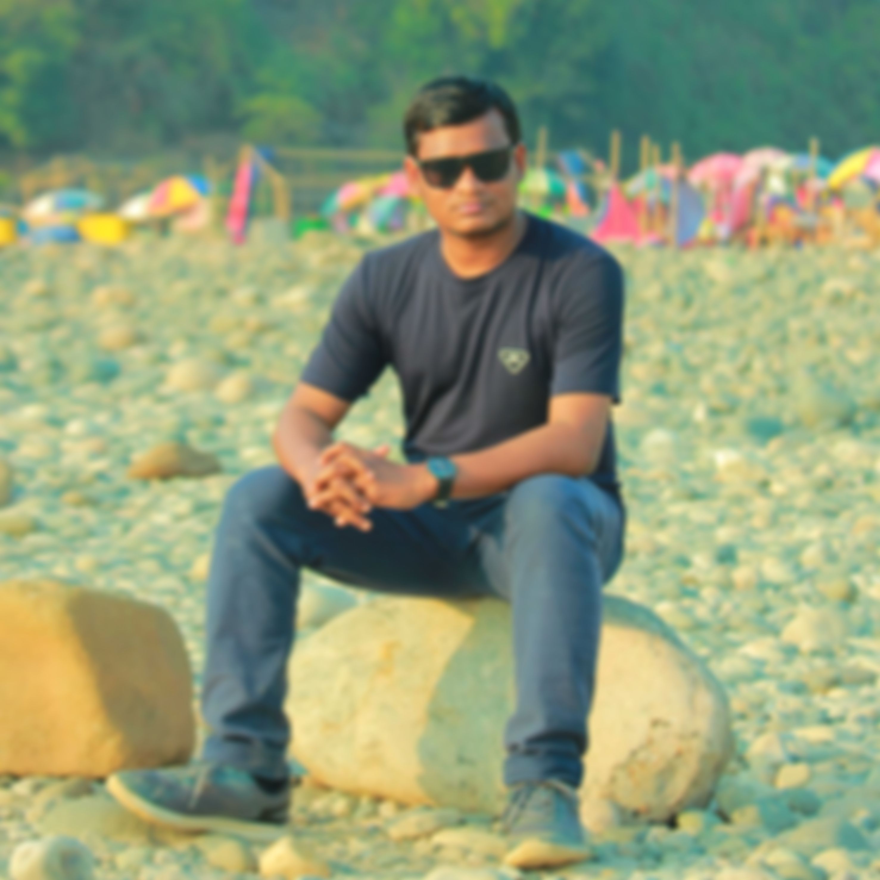 Rakib এর ছবি