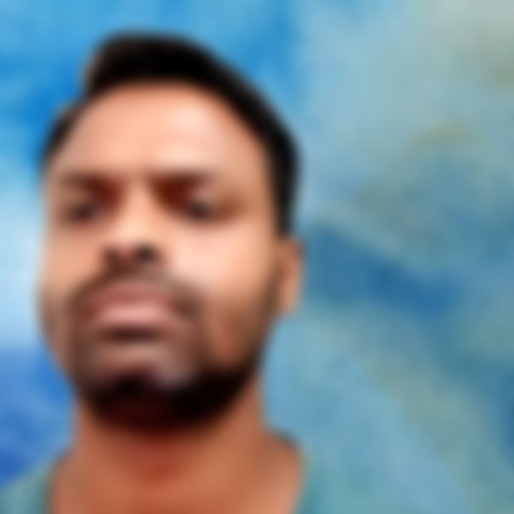 Rubel এর ছবি