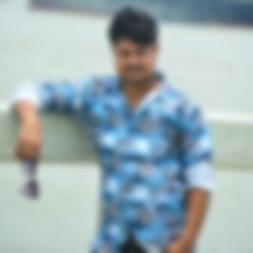 Md:Shohan🌊 এর ছবি