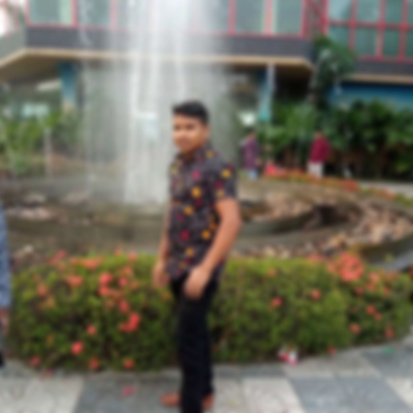 rabbanikhan এর ছবি