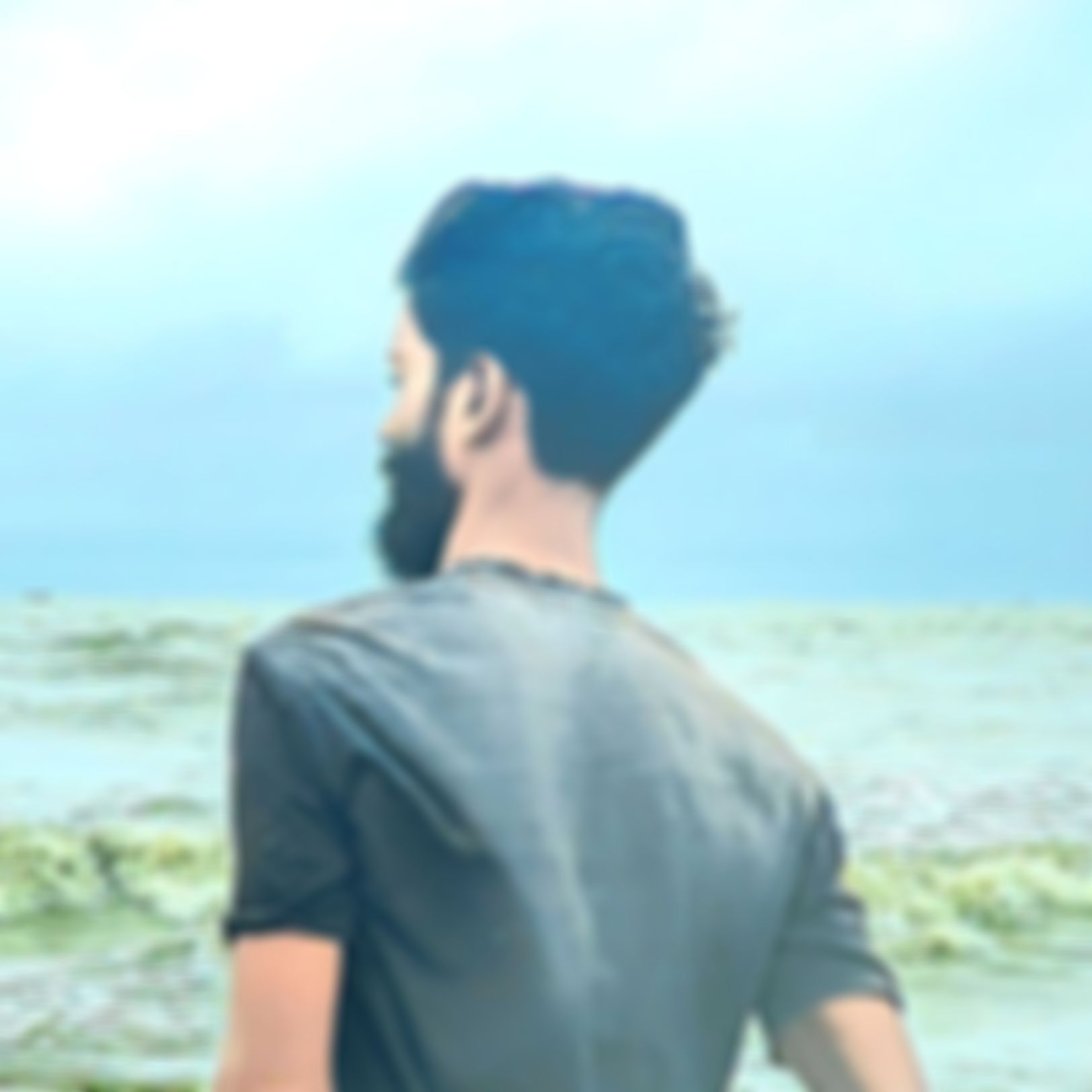 Md Nahid এর ছবি