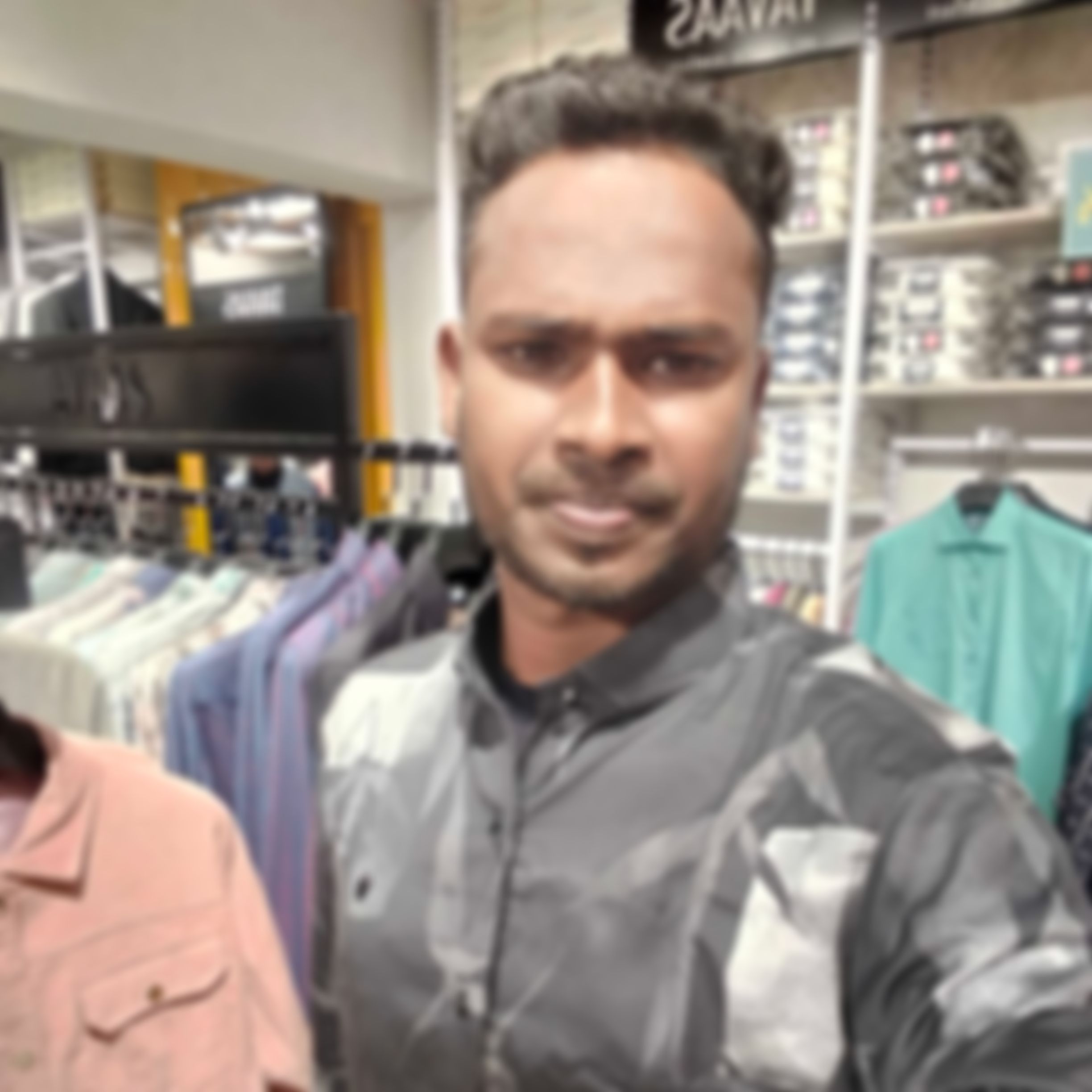 MD. IKLAS SHEKH এর ছবি