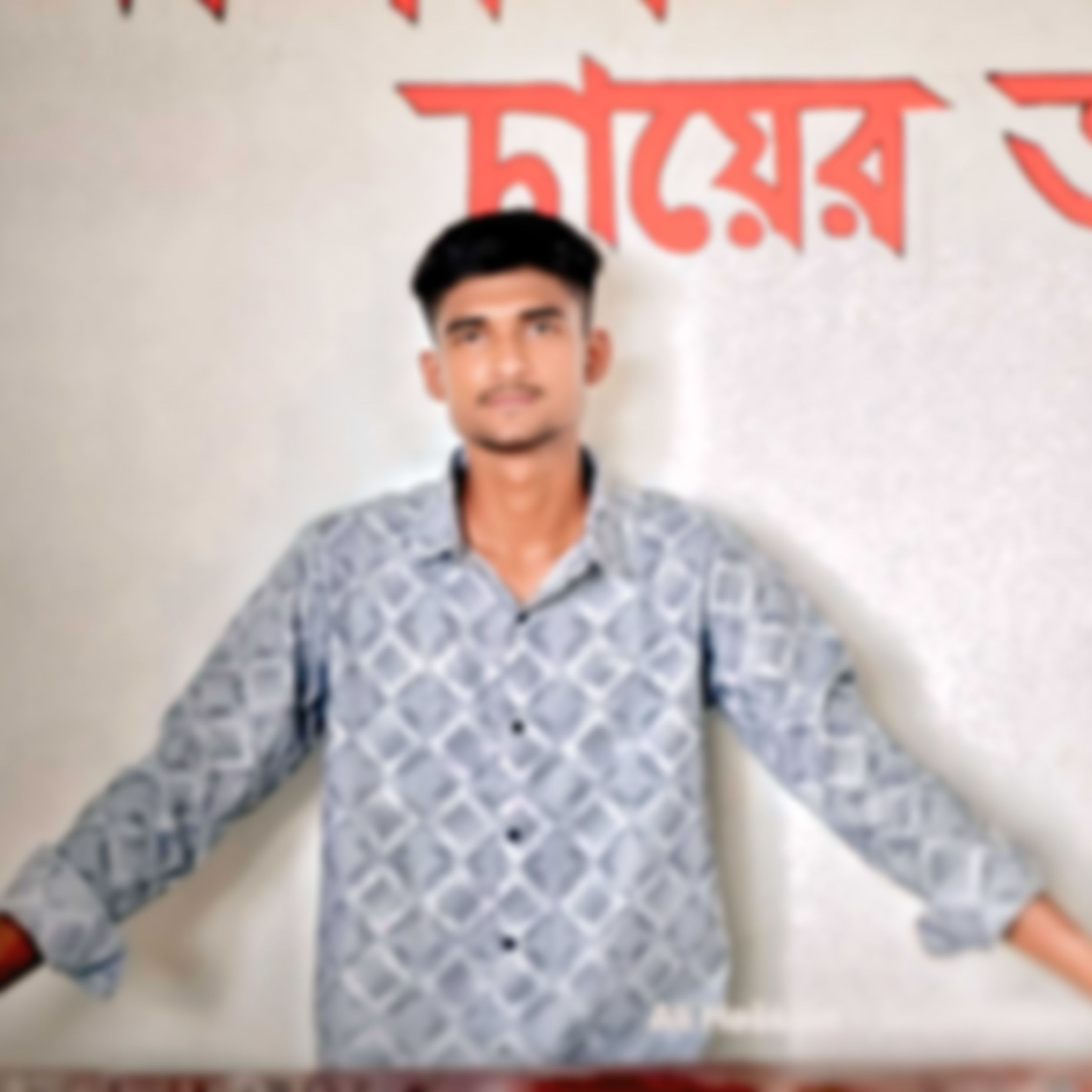 Ali Hossain  এর ছবি