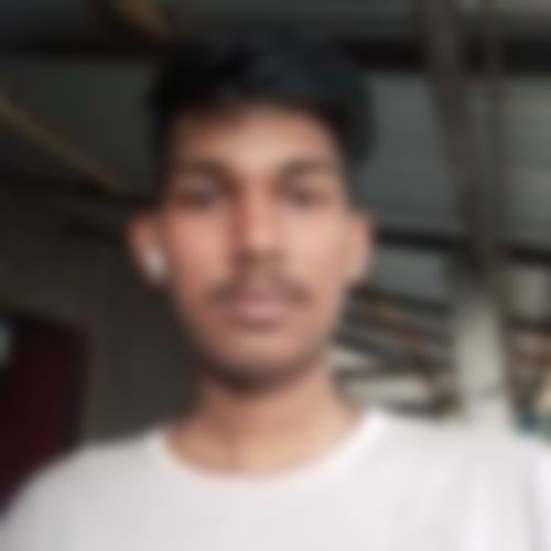 DURJOY AHMED MORSALI এর ছবি