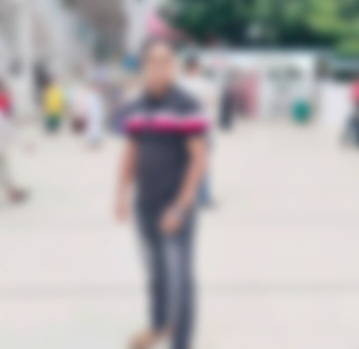 Abdullah Azad এর ছবি