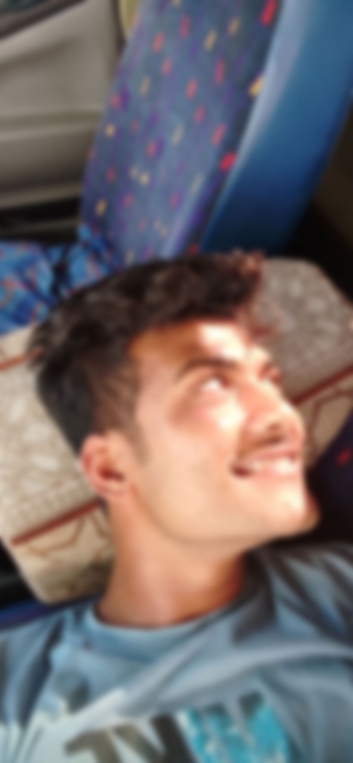 মোহাম্মদ বায়েজিদ  এর ছবি