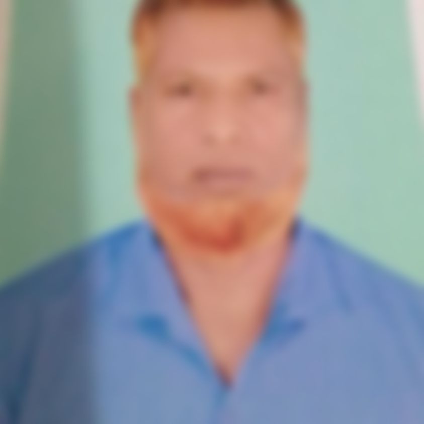 Shogir  এর ছবি