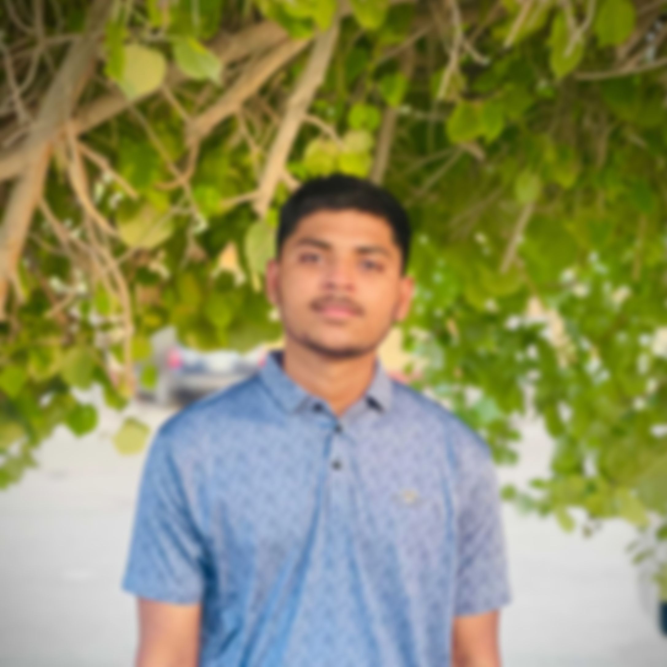 Sabbir  এর ছবি