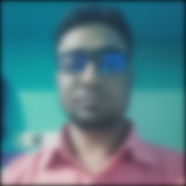   Yashin এর ছবি