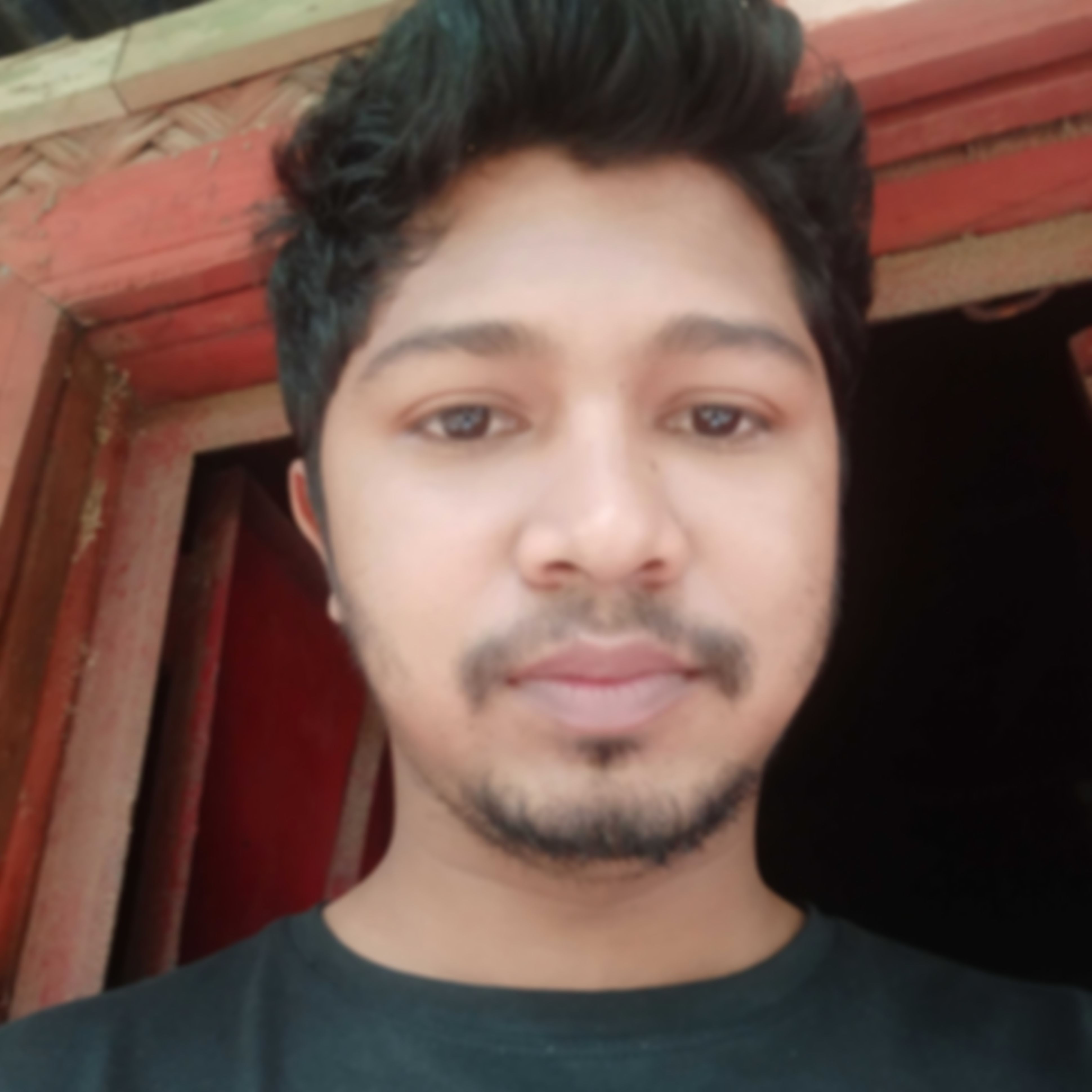 Iqbal hossen  এর ছবি