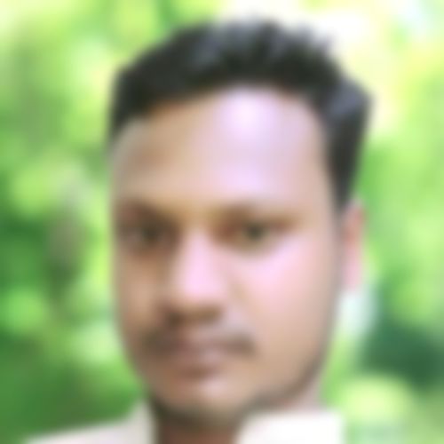 সুমন খান এর ছবি